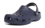 Классические сабо Crocs Детские Сандалии Детские, Navy - фото 4