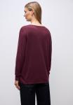 Джемпер Street One Jumper, Rot/Red - фото 2