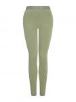 Леггинсы Style Republic, оливковый - фото 3