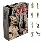 Коробки-сюрпризы PINUOKAOGU! - фото 2