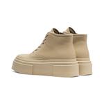 Ботильоны Coup De Foudre Ankle Boots Women's - фото 7