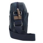 Сумка кросс-боди CAMEL ACTIVE Laos, Navy - фото 3