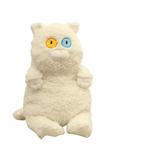 Плюшевая кукла животного бобо Whoops - фото 7