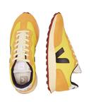 Кроссовки рио бранко ii Veja, желтый - фото 4