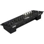 Синтезатор Korg wavestate module Digital Wave Sequencing WAVESTATEM - фото 3