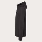 Мужская толстовка Oakley Gravity Range, Blackout - фото 2