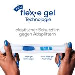 Лак для ногтей essie Nagellack Gel Couture 345 Bubbles Only, 13,5 ml - фото 14