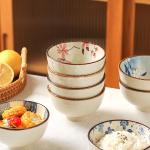 Чаши KAWASIMAYA - фото 9