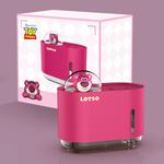 Подарочный набор серии Strawberry Bear Disney - фото 8