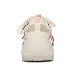 Кроссовки SNXR Chunky Sneakers Women's Low-top, бежевый - фото 76