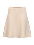 Юбка OBJECT OBJReynard, Nude - фото