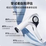 Фен ReFa, черный - фото 8