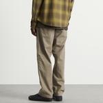 Тренч-брюки Otw Vans, Bungee Cord - фото 3