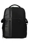 Рюкзак Samsonite, Black - фото