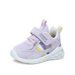 Обувь для малышей BIG WASP, сирень - фото 3