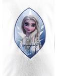Пижама Disney Frozen, белый - фото 3