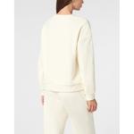 Толстовка с капюшоном Plein Sport, цвет wei? - фото 2