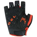 Перчатки Изелер Roeckl Sports, цвет harbor mist - фото 2