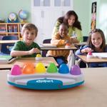 Образовательные идеи Wireless Eggspert Educational Insights - фото 3