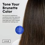 Кондиционер Cool Brunette dpHUE - фото 5