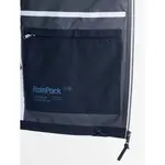 Куртка Aigle Rain 70, синий - фото 5