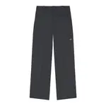 Брюки Dickies 247 Loose Work, серый - фото 2