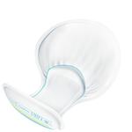 Анатомические подгузники TENA Comfort Proskin Plus. - фото 2