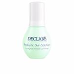 Крем против морщин Probiotic skin solution serum Declaré, 50 мл - фото