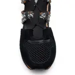 Сандалии Gioseppo Iona, коричневый - фото 3