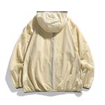 Солнцезащитная одежда унисекс Jeep, цвет Medium Gray - фото 4