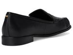 Лоферы MICHAEL Michael Kors Carlson Loafer, цвет Black 2 - фото 5