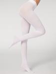 Тайтсы CALZEDONIA, White - фото 2