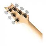 Электрогитара PRS Silver Sky - Венецианский синий - фото 5