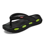 Шлепанцы и сланцы CariteSport Flip Flops Men - фото 3