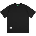 Футболка унисекс Sesame Street, белый - фото