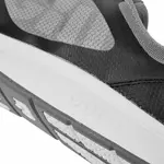 Кроссовки Gill Mawgan, серый - фото 4