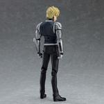 Фигурки в масштабе MAX Factory - фото 6