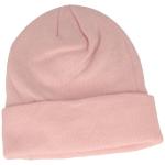 Кепка Balke, розовый - фото