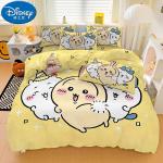 Disney Простыня 150x200 см, 150x240 см - фото 3