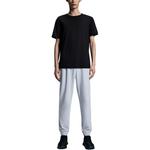 Футболки Studio для мужчин On, белый - фото 6