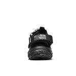 Детские сандалии детские Jeep, белый - фото 18