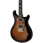 Электрогитара PRS CE 24 - фото 18