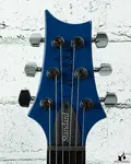 PRS S2 Standard 24 Синий Космос с сумкой - фото 6