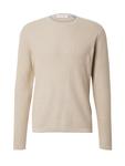 Свитер Only & Sons Only & Sons ONSEric, Beige - фото