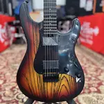 ESP LTD SN-1000 HT 2022 - настоящее время - Fire Blast - фото