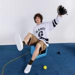 Сабо Native Shoes Jefferson Clogs Unisex - фото 9