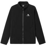 Ветровка Capsule Unisex CAMEL, diving синий - фото 5