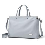 Женская сумка GOLF, Черный - фото 7