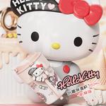 Термочашка Hello Kitty Sanrio - фото 8