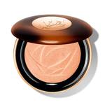 Хайлайтер с сывороткой Tiu Serum Highlighter Lancôme, 2 - фото